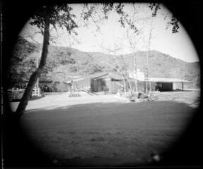 Go to image 1.