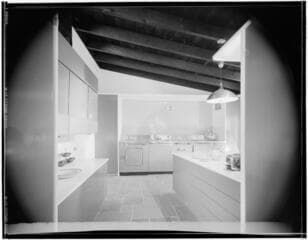 Go to image 8.