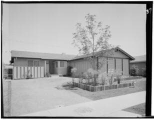 Go to image 9.