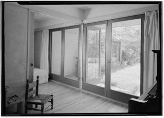 Go to image 7.