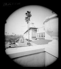 Go to image 7.