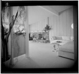 Go to image 2.