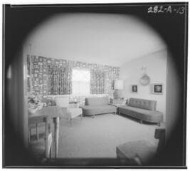 Go to image 4.