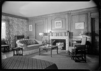 Go to image 15.
