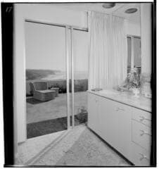 Go to image 12.