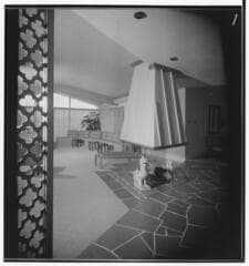 Go to image 2.