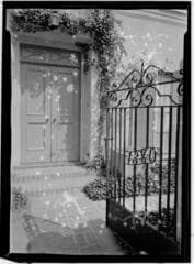 Go to image 1.