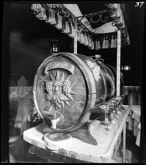 Go to image 5.