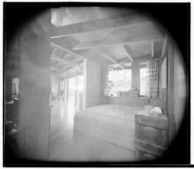 Go to image 10.