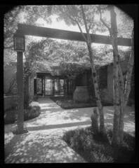 Go to image 4.