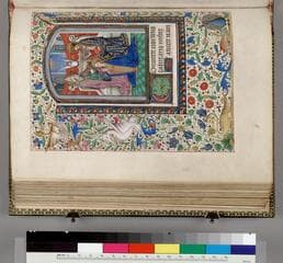Go to image 26.