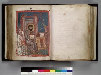Go to image 7.