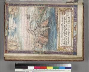 Go to image 6.