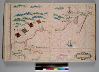 Go to image 6.