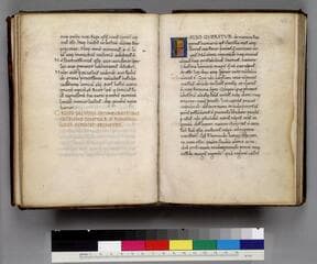 Go to image 3.