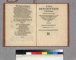 Go to image 18.