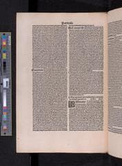 Go to image 50.