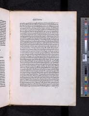 Go to image 263.