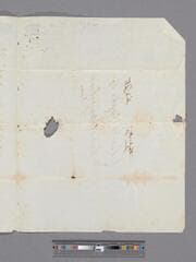 Go to image 3.