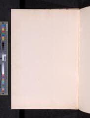 Go to image 4.