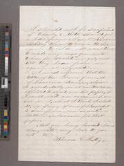 Go to image 4.