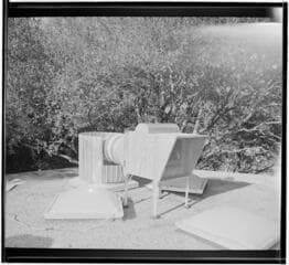 Go to image 6.