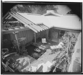 Go to image 15.