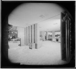 Go to image 8.