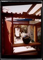 Go to image 29.