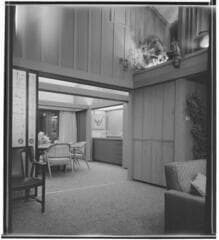 Go to image 20.