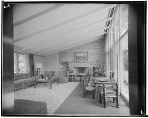 Go to image 18.