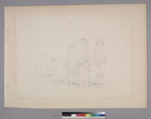 Go to image 183.