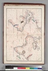 Go to image 6.