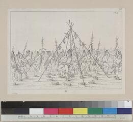 Go to image 128.