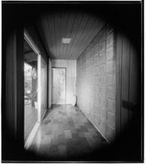 Go to image 5.
