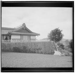 Go to image 5.