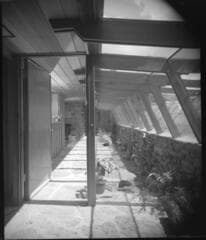 Go to image 4.