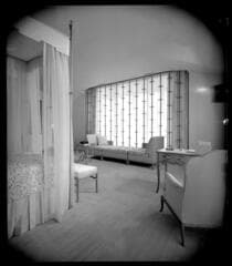 Go to image 14.