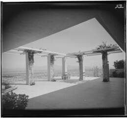 Go to image 18.