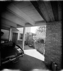 Go to image 1.