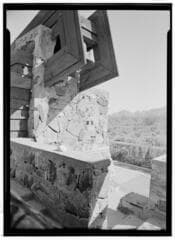 Go to image 2.