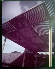 Go to image 11.