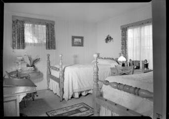 Go to image 20.