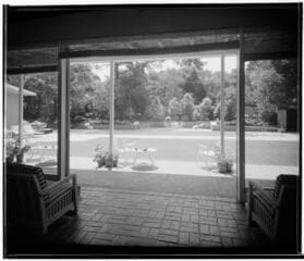 Go to image 1.
