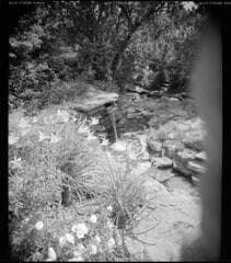 Go to image 14.