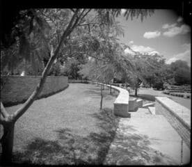 Go to image 3.