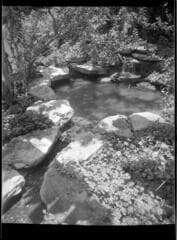 Go to image 3.