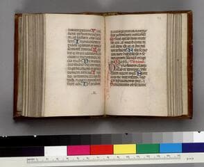 Go to image 3.