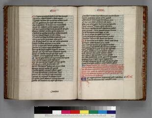 Go to image 5.