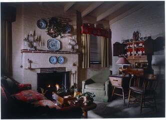 Go to image 17.